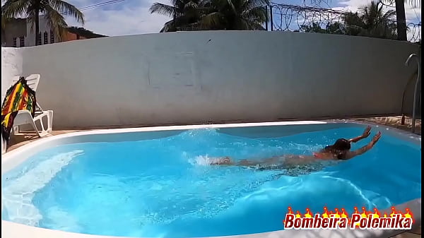 Onde Almoçar Em Praia Da Coroa Vermelha Bahia