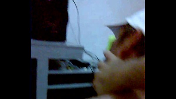 Pedreiro Coroa Negro Xnxx Gay