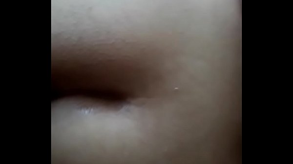 Porn Gay Coroa