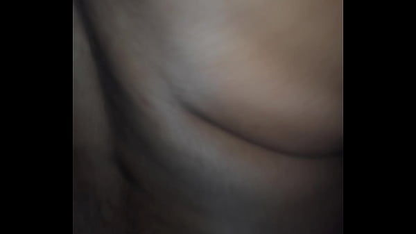 Pornhub Coroa 50 Anos Curves Gostosa Na Cam