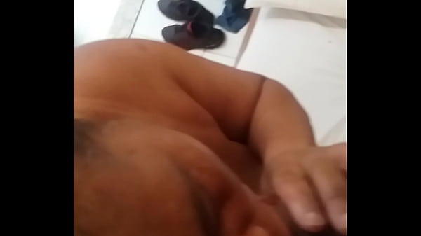 Porno Boquete Coroas Negra