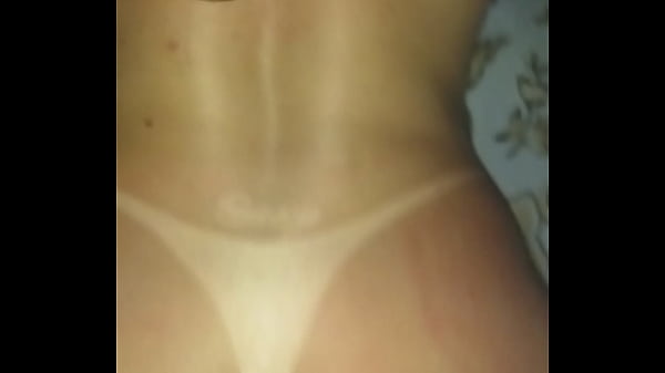 Porno Caseiro Real De Coroa Rabunda