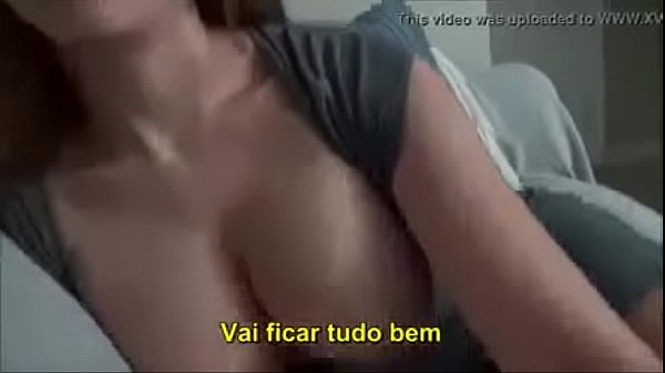 Porno Com Coroa Netinhas Bucetuda Xvideo.Com