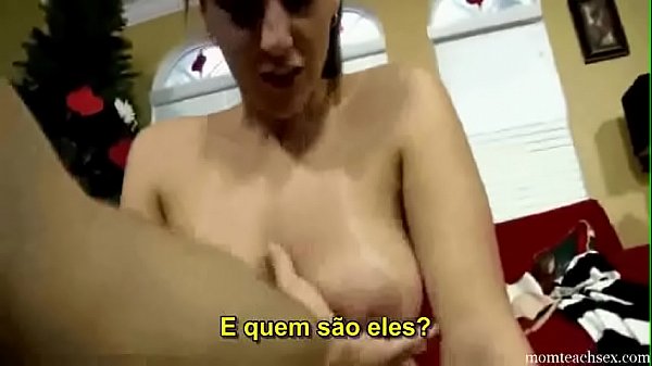 Porno Coroa 50 Ano Fudendo Com Filho