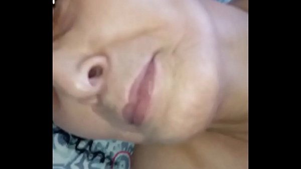 Porno Coroa Faz Aroto Joar Porra Longe Na Punheta