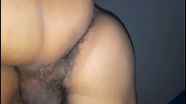 Porno Coroa Gorda Com Tesam