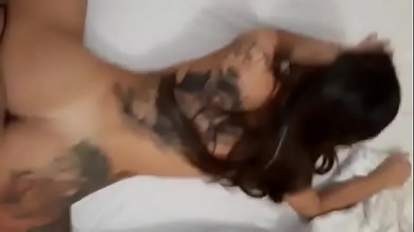 Porno Coroa Gostosa De Programa Osasco