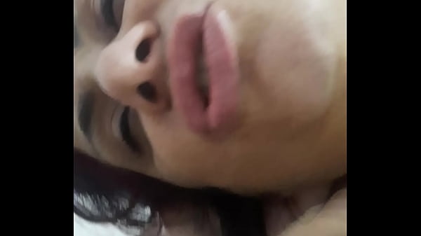 Porno Coroa Linda Amador