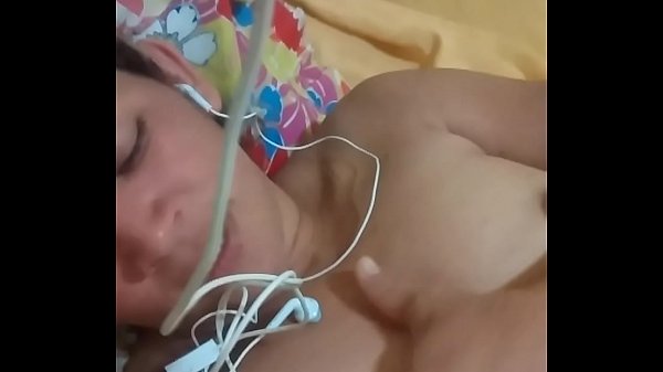 Porno Coroa Safada Gorda Se Masturbando No Facebook