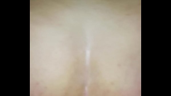 Porno De Coroa Gorda Peluda