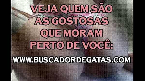 Porno Delicia Gostosa Coroa