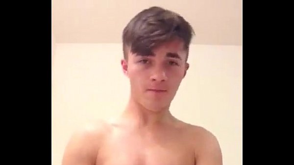 Porno Gay Com Coroa Lindo