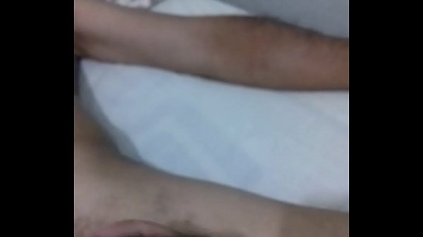 Porno Gay Coroa Gostoso Bisexual