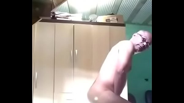 Porno Gay Coroa Macho Malhado