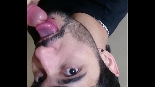 Porno Gay Coroas E Garotos