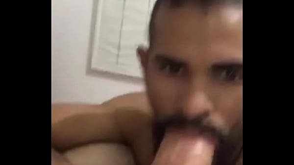 Porno Gay Dotados Coroas