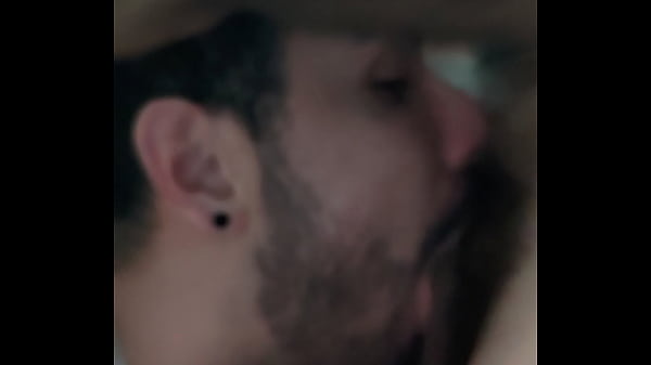 Porno Gay Mamando O Uber Coroa