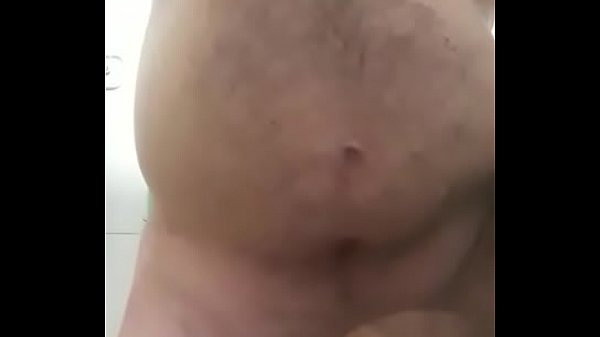 Porno Gay Urso X Coroa