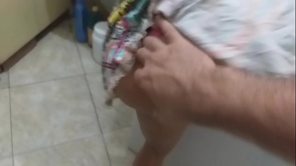 Pornodoido Coroas Do Sexo Anal