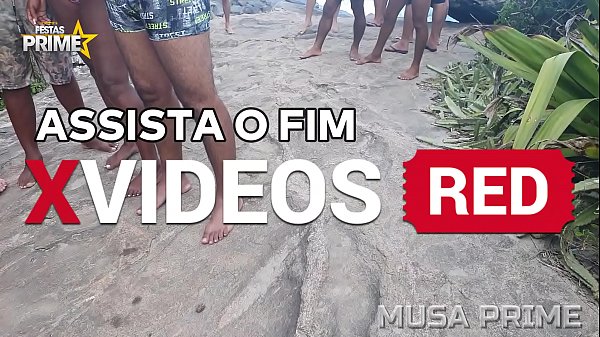 Praia Coroa Vermelha Hoteis E Passeios