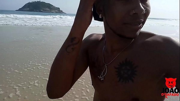 Praia Sao Joao Da Coroa Grande Pernqmbuco