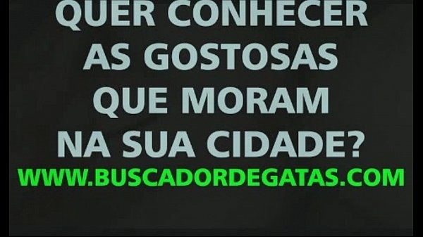 Puta Coroa Rabao Gordo Esposa