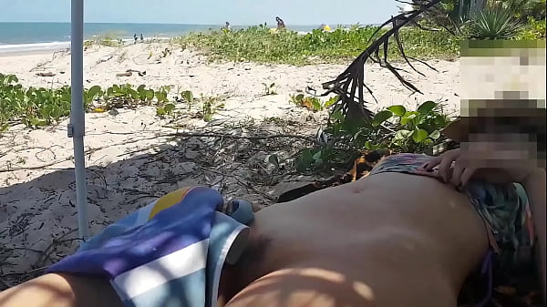 Qual Praia Do Bairro Coroados Tem Chuveiro Publico