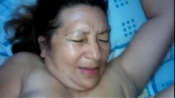 Rabuda Coroa Maduras Bctudas No Anal No Xnxx