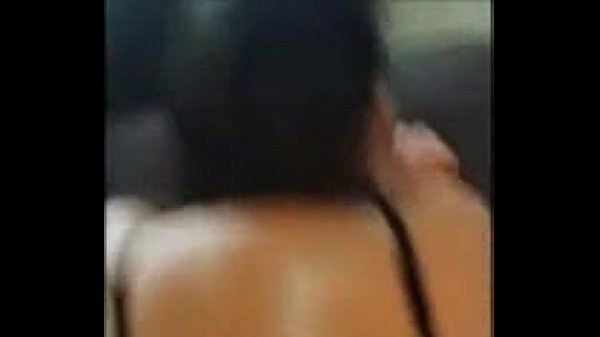 Sexo Anal Com Gostosas Coroas Italianas