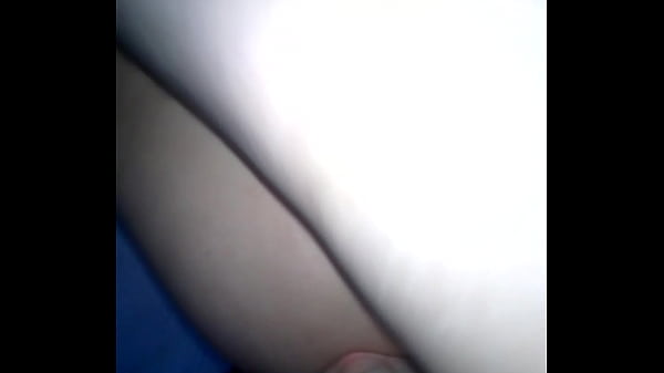 Sexo Anal Com Minha Mae Coroa