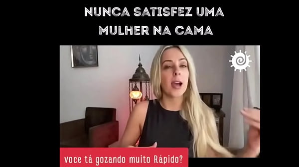 Sexo Anal novinha Com Coroa