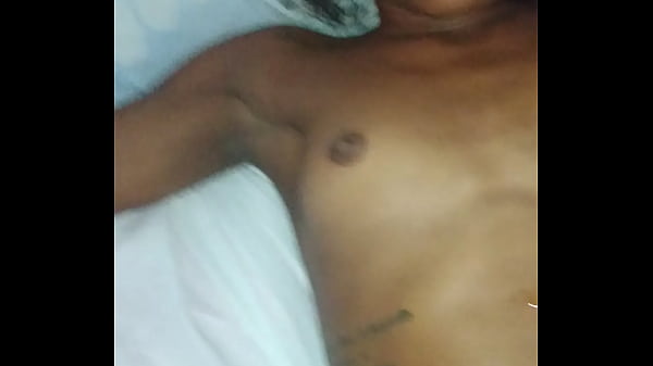 Sexo Caseiro Coroas Cheia D Tesão Pra Gozar