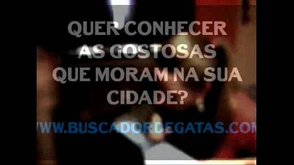 Sexo Com Loiras Coroas Magras