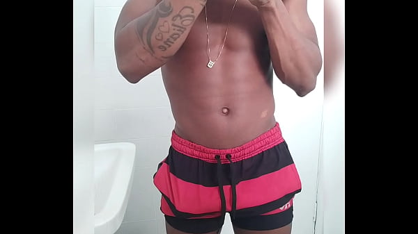 Sexo Com Negro Da Rola Grande Coroa Do Peito Caindo