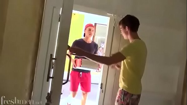 Sexo Coroa Comendo Com Gay Afemiando Lindo