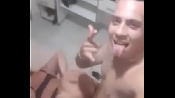 Sexo Coroa Dos Peito Gostoso