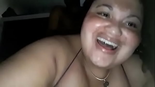 Sexo Das Coroas Gemendo E Gozando Video