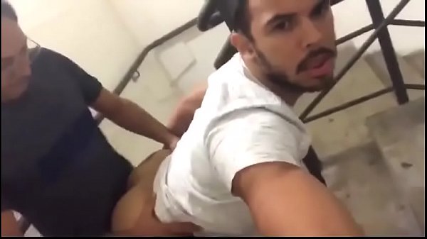 Sexo Gay Amador Fode Coroa E Goza Dentro