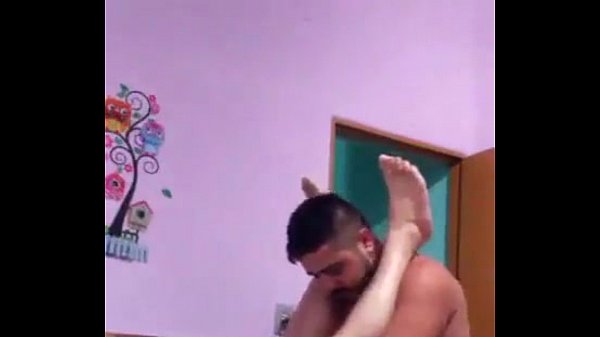 Sexo Gay Com Coroa Passivo Amador