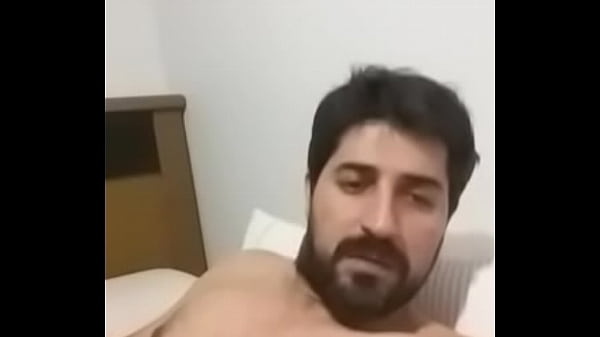 Sexo Gay Coroa Peludo Jovem Enteado