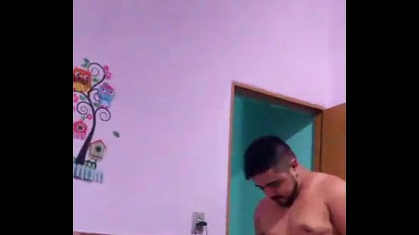 Sexo Gordinho Gordo Gay Coroa Bunda Cu Rola