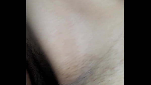 Sexo Homem Peludo Coroa Fodendo Menininho Novo