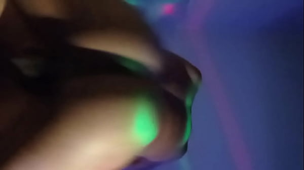 Sexo Videis Coroas Anal