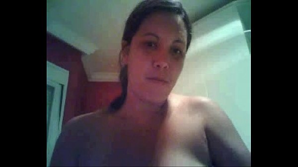 Sexo Web Cam Coroas