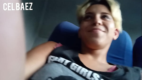 Tarado Batendo Punheta No Onibus Pras Coroas Gostoza Xvideos