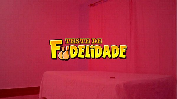 Teste De Fidelidade Xvideos.Coroas