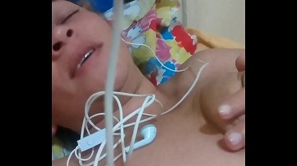 Tia Safada E Sobrinho Novo Coroas Do Zap