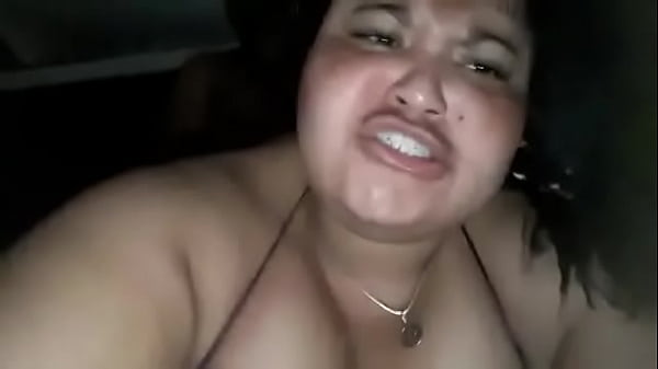 Uma Coroa Muito Linda Fazendo Sexo Gostoso