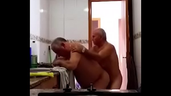 Vedeos Amador Coroas Parrudos Fudendo Gays