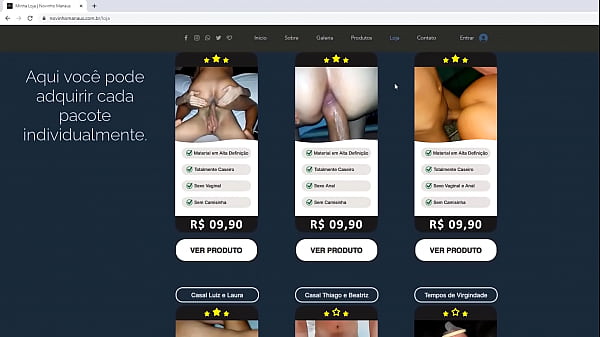 Vedios Porno De Mulhe Coroa Gozando